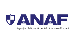 ANAF