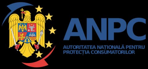 ANPC